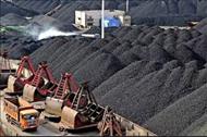 تحقیق نقش معدن سنگ آهن چغارت در توسعه اقتصادي شهر بافق