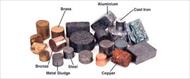 تحقیق فلزات سنگين