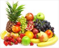 پاورپوینت تأثیر فیتو کمیکالهای موجود در میوه و سبزی بر  روی سلامتی و نقش محرکهای پس از برداشت