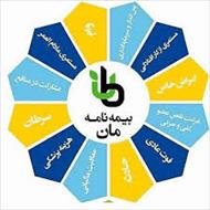 تحقیق انواع بیمه و رضایتمندی مشتری در صنعت بیمه ،دلایل عدم استفاده از بیمه عمر در ایران
