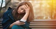 تحقیق افسردگي و اضطراب زنان
