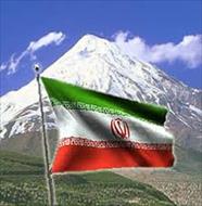 تحقیق انقلاب ایران