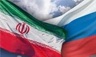 تحقیق چارچوب تحليلي روابط خارجي ايران و روسيه (از عصر صفوي تا كنون)
