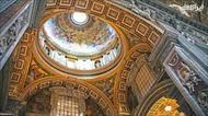 تحقیق معماری مکانهای مذهبی