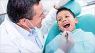 پاورپوینت ملاحظات دندانپزشکی در بیماران سیستمیک