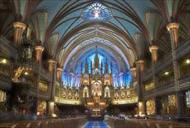 تحقیق معماری مکان های مذهبی